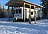2015 JAYCO Jay Flight for sale 300215563